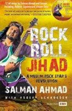 Rock and Roll Jihad