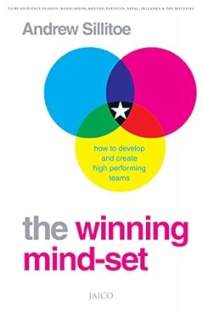 The Winning Mind-Set