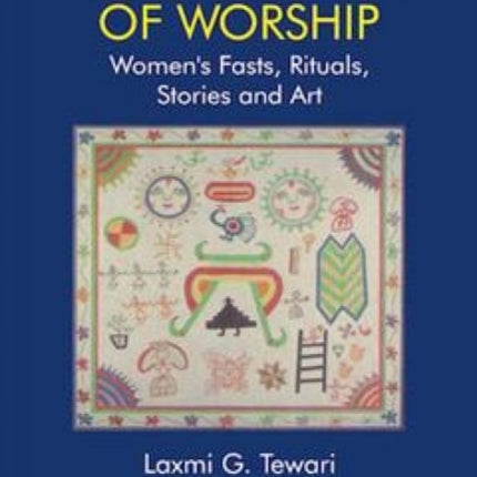 Splendour of Worship