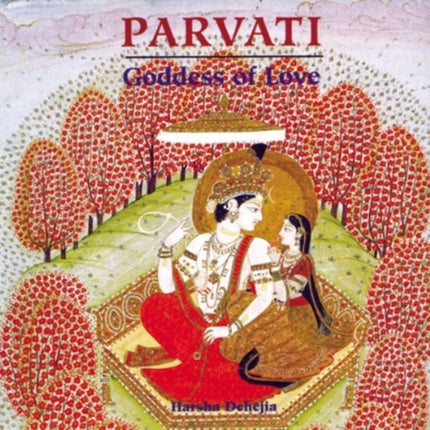 Parvati