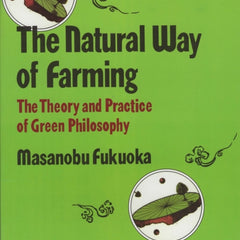 Collection image for: Agricultural science Books