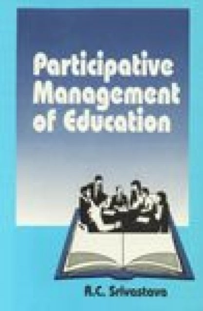 Participative Management of Education