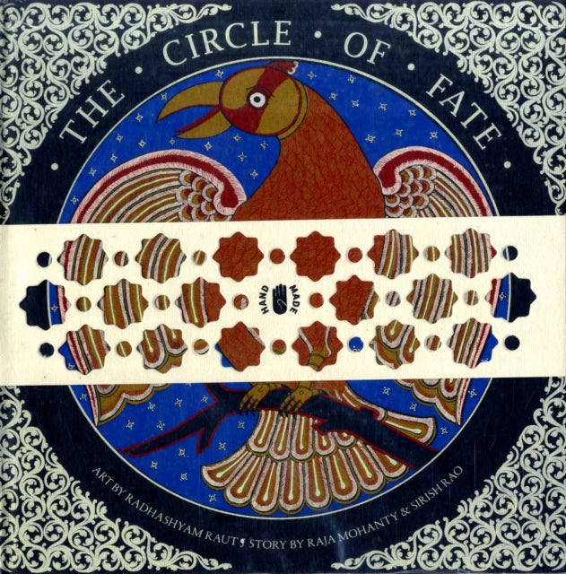 The Circle of Fate