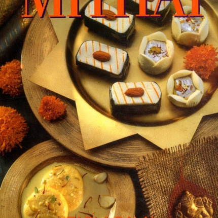 Mithai