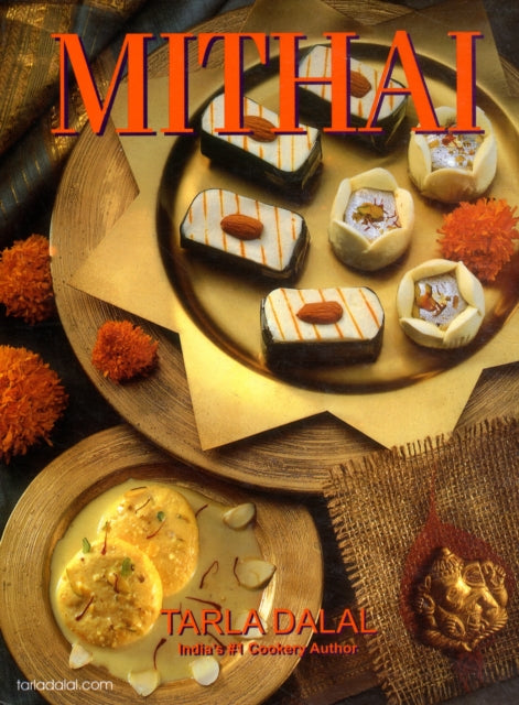 Mithai