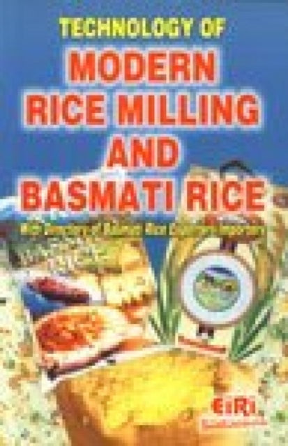 Hand Book of Printing Technolo