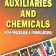 Collection image for: Technology, Engineering and Agr Books