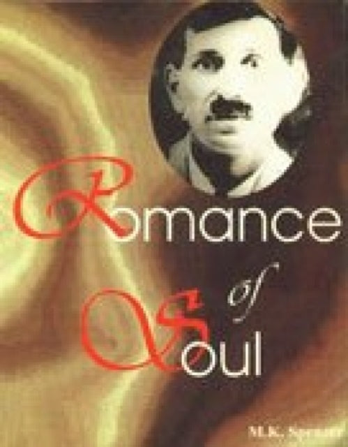 Romance of Soul