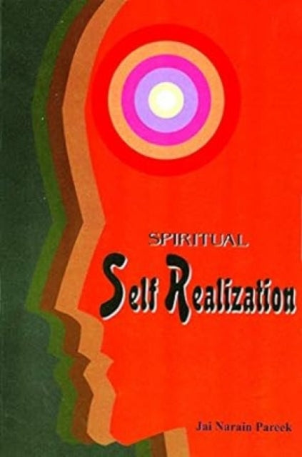 Spiritual Self-realization