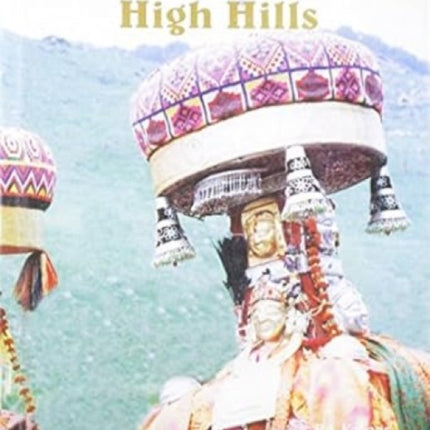 Gods of High Hills