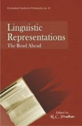 Linguistic Representations: The Road Ahead