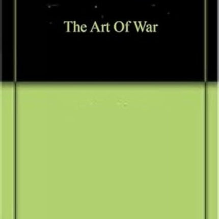 The Art of War