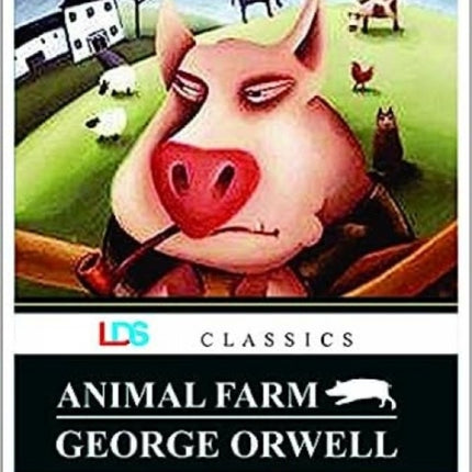 Animal Farm