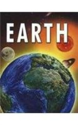 Earth