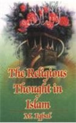 The Religious Thought in Islam