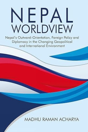 Nepal worldview in 2 volumes