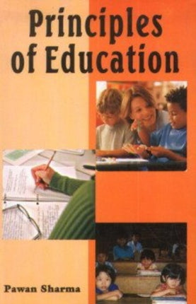 Physical Education, Sports, Health and Games Encyclopaedia