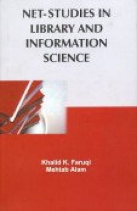 Net-studies in Library and Information Science