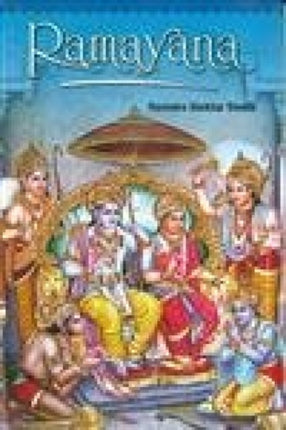 Ramayana