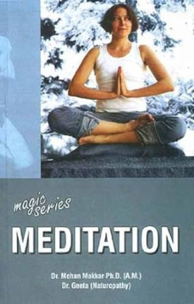 Meditation