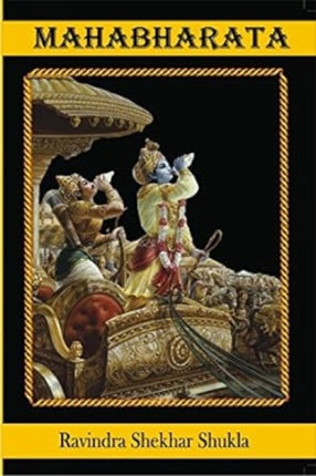 Mahabharata