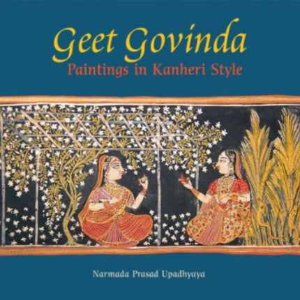 Geet Govinda