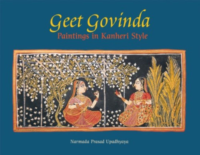 Geet Govinda