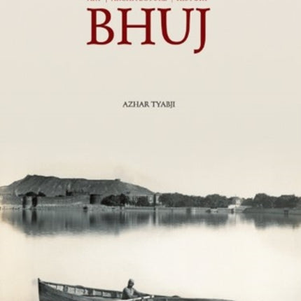 Bhuj