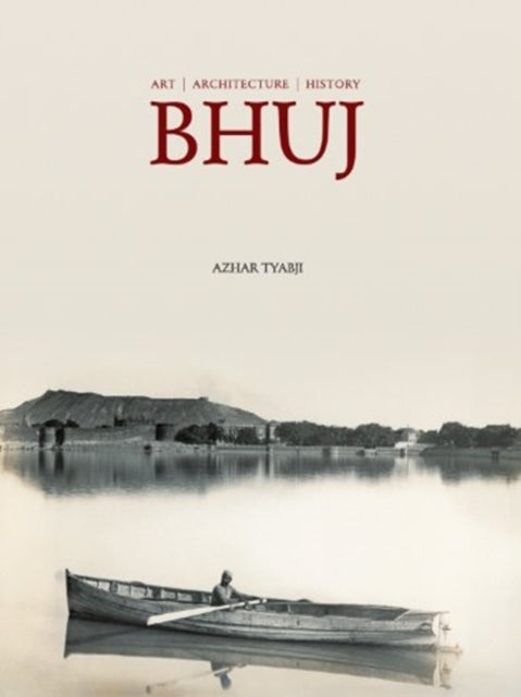 Bhuj