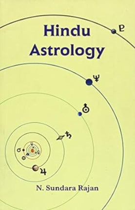 Hindu Astrology