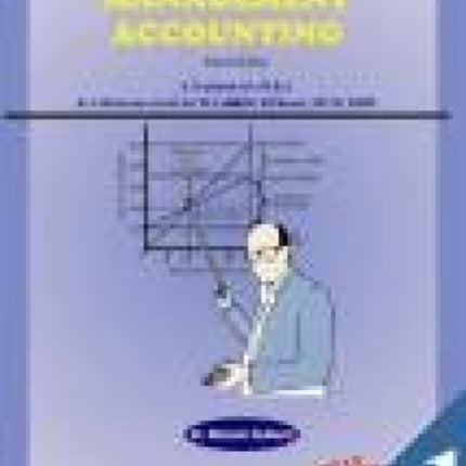 Management Accounting