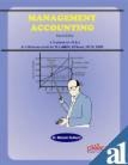 Management Accounting