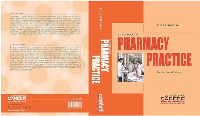 Pharmacy Practice