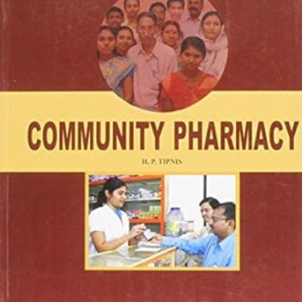 Community Pharmacy