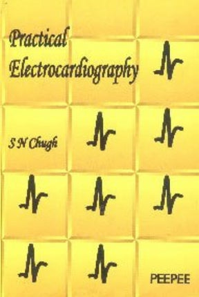 Practical Electrocardiography