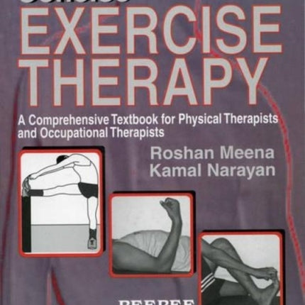 Exercise Therapy