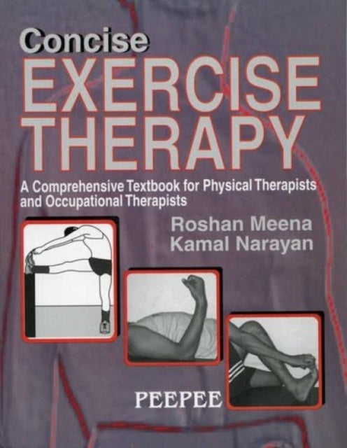 Exercise Therapy