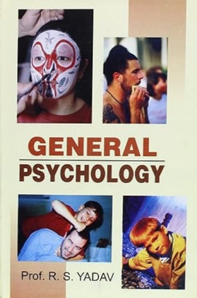 General Psychology