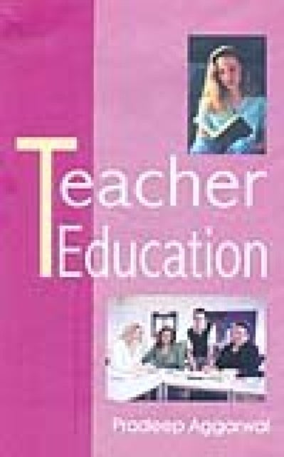 Teacher Education