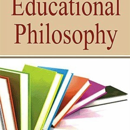 Educational Philosophy