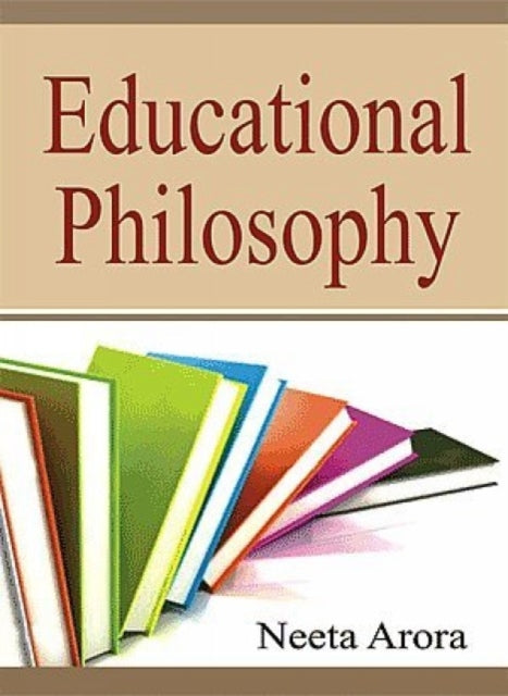 Educational Philosophy