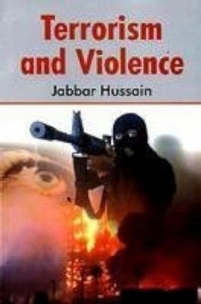 Terrorism & Violence