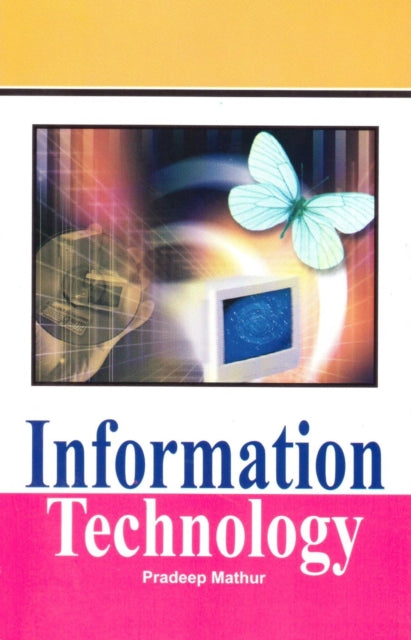 Information Technology