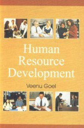 Human Resource Development