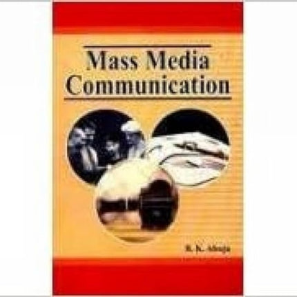 Mass Media Communication