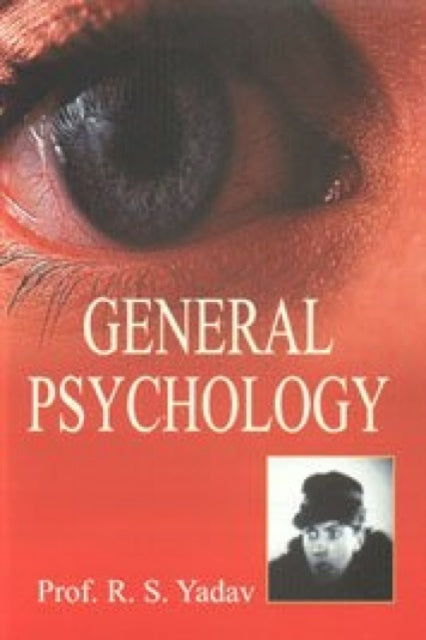 General Psychology