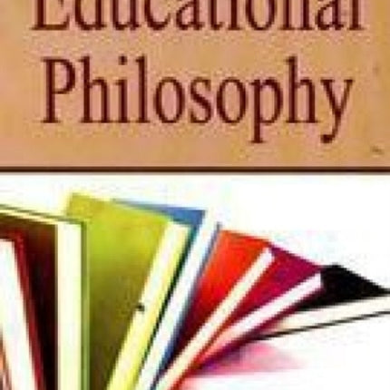 Educational Philosophy