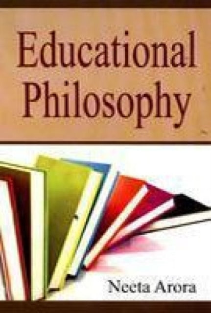 Educational Philosophy