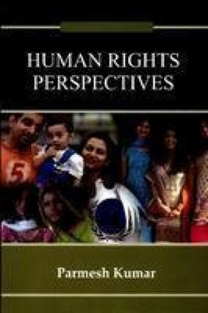 Human Rights Perspectives