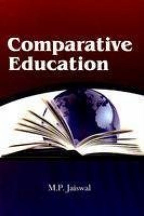 Comparative Education